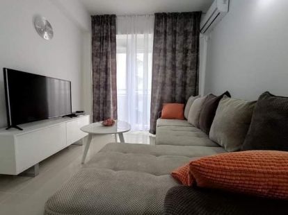 Аренда квартиры в Баре 45 € в Баре - 45€ - Ref: 1166 фото 2