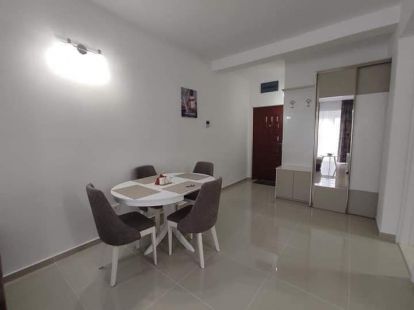 Аренда квартиры в Баре 45 € в Баре - 45€ - Ref: 1166 фото 3