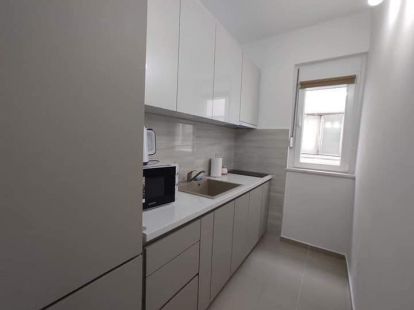 Аренда квартиры в Баре 45 € в Баре - 45€ - Ref: 1166 фото 5