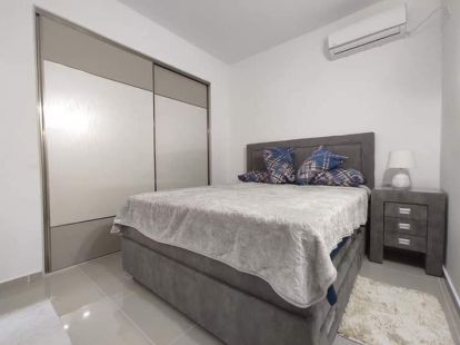 Аренда квартиры в Баре 45 € в Баре - 45€ - Ref: 1166 фото 6