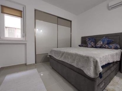 Аренда квартиры в Баре 45 € в Баре - 45€ - Ref: 1166 фото 9