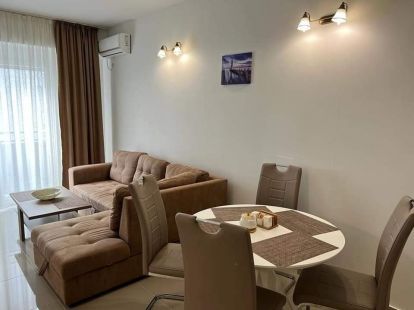 Аренда квартиры  - 45€ в Баре - 45€ - Ref: 1183 фото 2