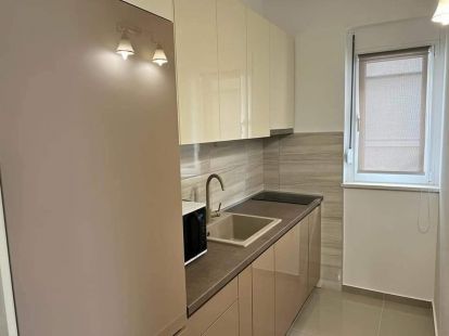 Аренда квартиры  - 45€ в Баре - 45€ - Ref: 1183 фото 3