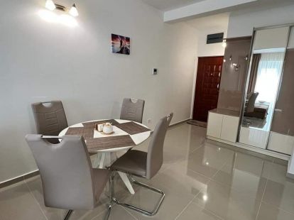 Аренда квартиры  - 45€ в Баре - 45€ - Ref: 1183 фото 4