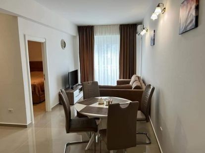 Аренда квартиры  - 45€ в Баре - 45€ - Ref: 1183 фото 5