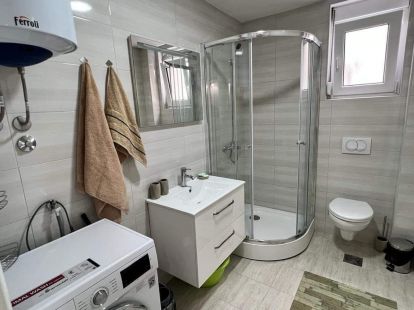 Аренда квартиры  - 45€ в Баре - 45€ - Ref: 1183 фото 7