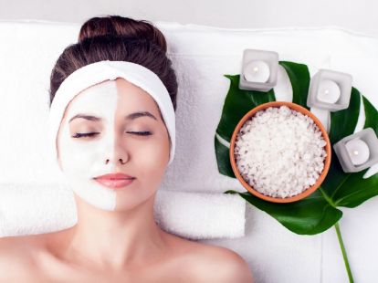 Facial care (ID:1207)