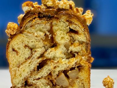 Повар на дом в Дубае - 325€ - Ref: 1209 фото 11