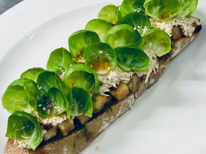 Повар на дом в Дубае - 325€ - Ref: 1209 фото 13