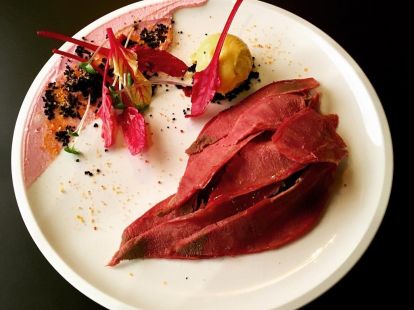 Повар на дом в Дубае - 325€ - Ref: 1209 фото 15