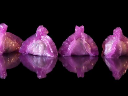 Повар на дом в Дубае - 325€ - Ref: 1209 фото 2