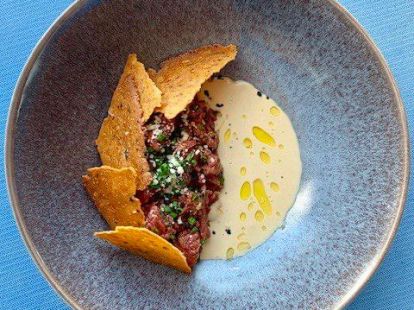 Повар на дом в Дубае - 325€ - Ref: 1209 фото 24