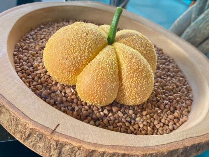 Повар на дом в Дубае - 325€ - Ref: 1209 фото 25