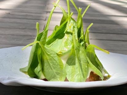 Повар на дом в Дубае - 325€ - Ref: 1209 фото 26