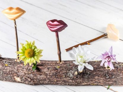 Повар на дом в Дубае - 325€ - Ref: 1209 фото 27