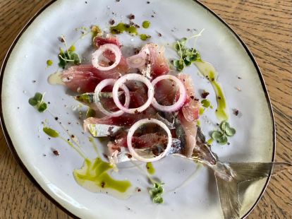 Повар на дом в Дубае - 325€ - Ref: 1209 фото 6