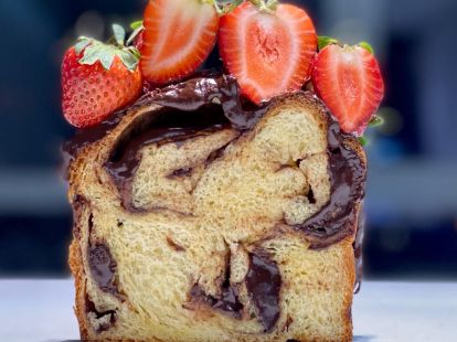 Повар на дом в Дубае - 325€ - Ref: 1209 фото 9