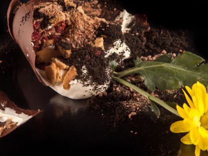 Повар на дом в Дубае - 325€ - Ref: 1209 фото 10