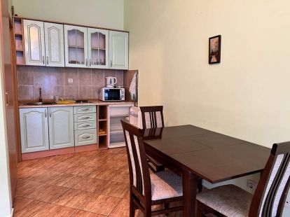 Аренда студии в Сутоморе - 25€ - Ref: 1211 фото 4