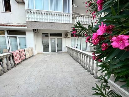 Аренда студии в Сутоморе - 25€ - Ref: 1211 фото 6
