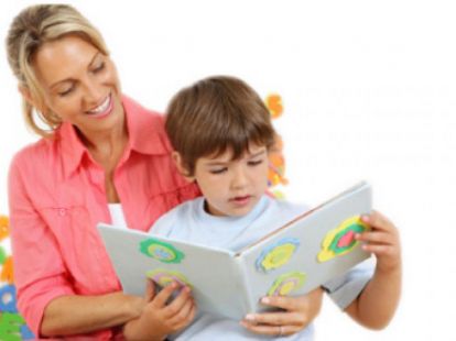 Няня в Марбелье - 500€ - Ref: 1221 фото 3