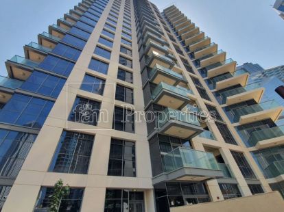 Квартира в аренду в Paramount Tower A в Дубае - 67915€ - Ref: 1226 фото 5