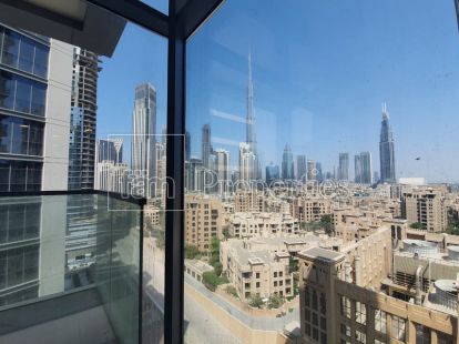 Квартира в аренду в Paramount Tower A в Дубае - 67915€ - Ref: 1226 фото 6