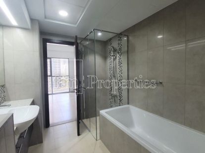 Квартира в аренду в Paramount Tower A в Дубае - 67915€ - Ref: 1226 фото 7