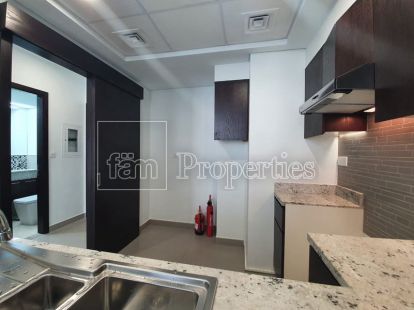 Квартира в аренду в Paramount Tower A в Дубае - 67915€ - Ref: 1226 фото 8