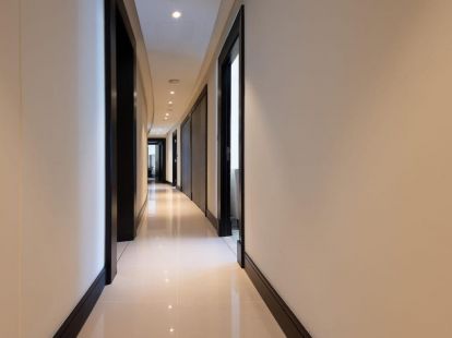 Квартира в аренду в Paramount Tower A в Дубае - 67915€ - Ref: 1226 фото 9