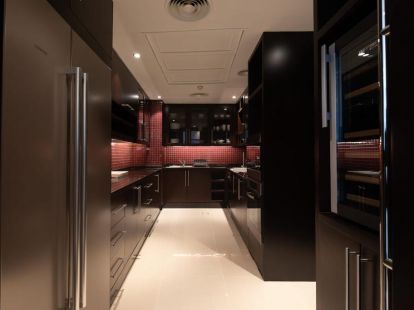 Квартира в аренду в Paramount Tower A в Дубае - 67915€ - Ref: 1226 фото 14