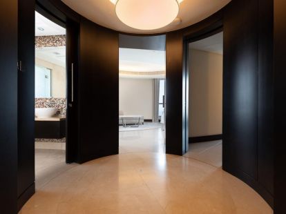 Квартира в аренду в Paramount Tower A в Дубае - 67915€ - Ref: 1226 фото 16