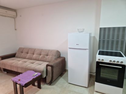 Apartments, Montenegro, C. Budva, Budva, 108 000 € photo 1