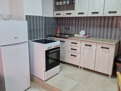 Apartments, Montenegro, C. Budva, Budva, 108 000 € photo 2