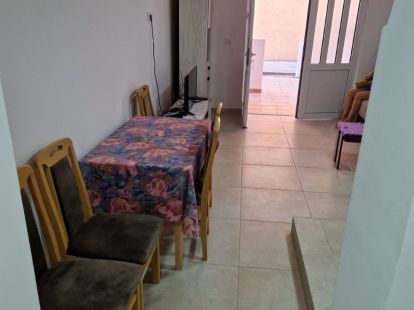 Apartments, Montenegro, C. Budva, Budva, 108 000 € photo 3
