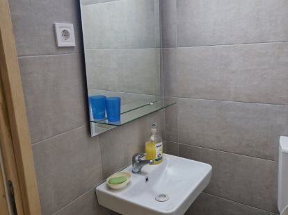 Apartments, Montenegro, C. Budva, Budva, 108 000 € photo 4