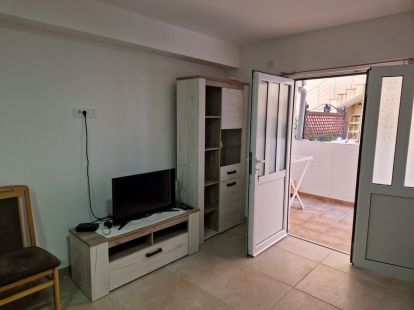 Apartments, Montenegro, C. Budva, Budva, 108 000 € photo 5