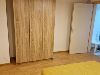 Apartments, Montenegro, C. Budva, Budva, 108 000 € photo 6