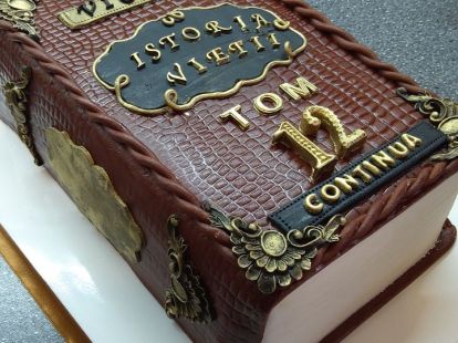 Торты на заказ  в Дубае - Ref: 1238 фото 11