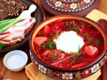 Krajowa Dostawa żywności w Dubaju - Ref: 1241 zdjęcia 6
