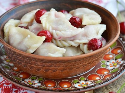 Krajowa Dostawa żywności w Dubaju - Ref: 1241 zdjęcia 9