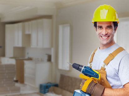 Строительство виллы в Сосуа - Ref: 1246 фото 2