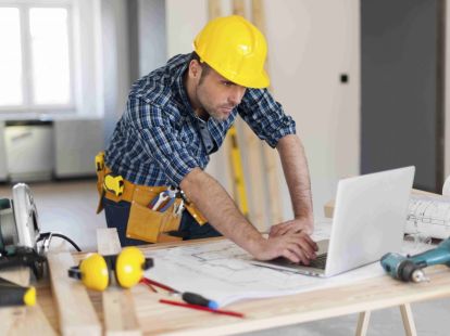 Строительство виллы в Сосуа - Ref: 1246 фото 3