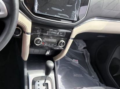 Kup samochód  Toyota rush w Dubaju - 19000€ - Ref: 1253 zdjęcia 10