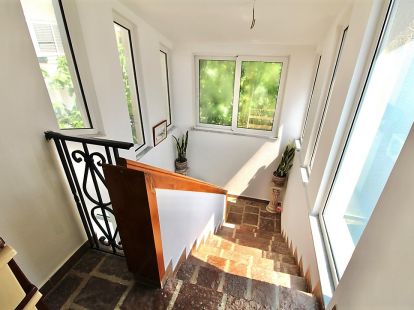 Этаж дома в аренду в Баре - 600€ - Ref: 1257 фото 11