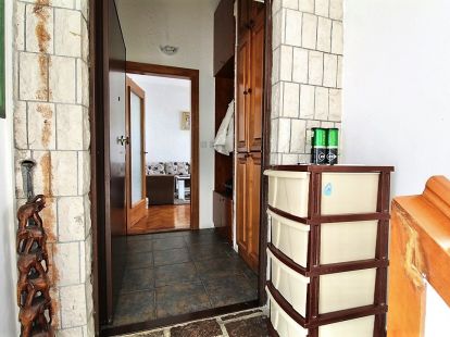Этаж дома в аренду в Баре - 600€ - Ref: 1257 фото 12