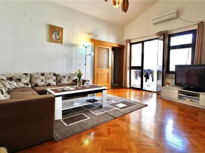 Этаж дома в аренду в Баре - 600€ - Ref: 1257 фото 3