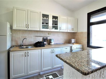 Этаж дома в аренду в Баре - 600€ - Ref: 1257 фото 5