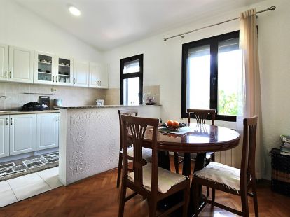 Этаж дома в аренду в Баре - 600€ - Ref: 1257 фото 6