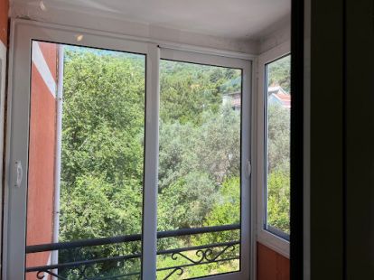 Apartamenty, Czarnogóra, G. Budva, Petrovac, 180 000 € zdjęcia 10